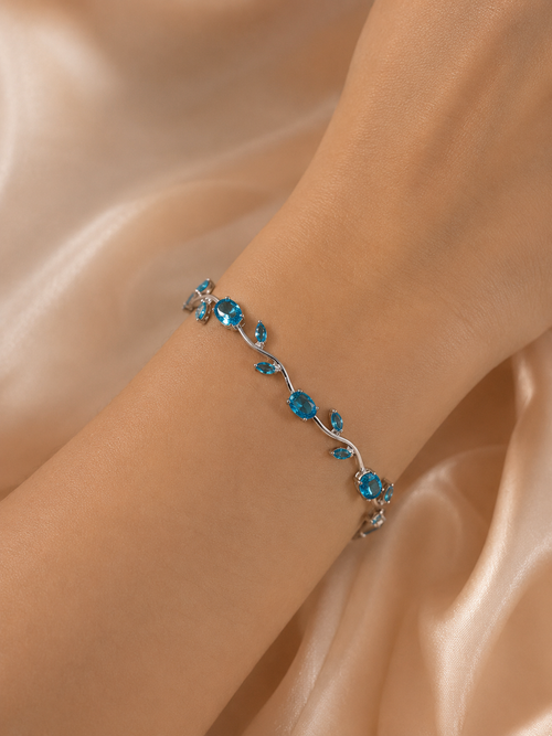 Bracelet-BA1161