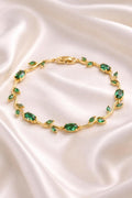 Bracelet-BA1162