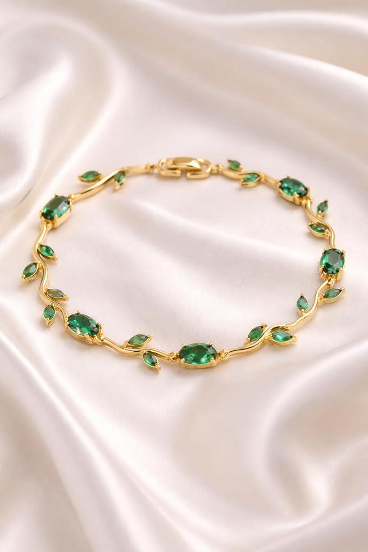 Bracelet-BA1162