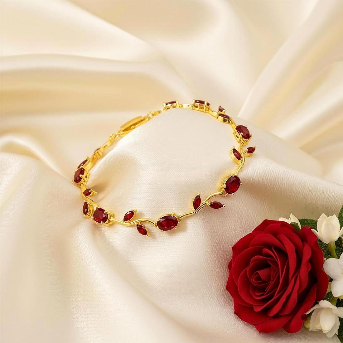 Bracelet-BA1163