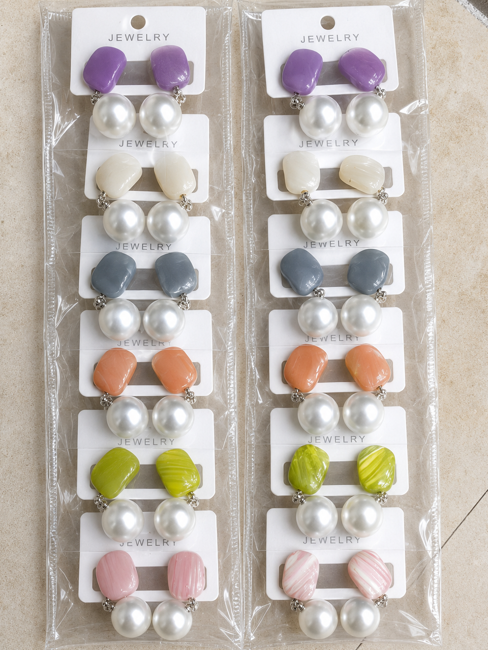 Bracelet-BA1163