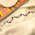 Bracelet-BA1164