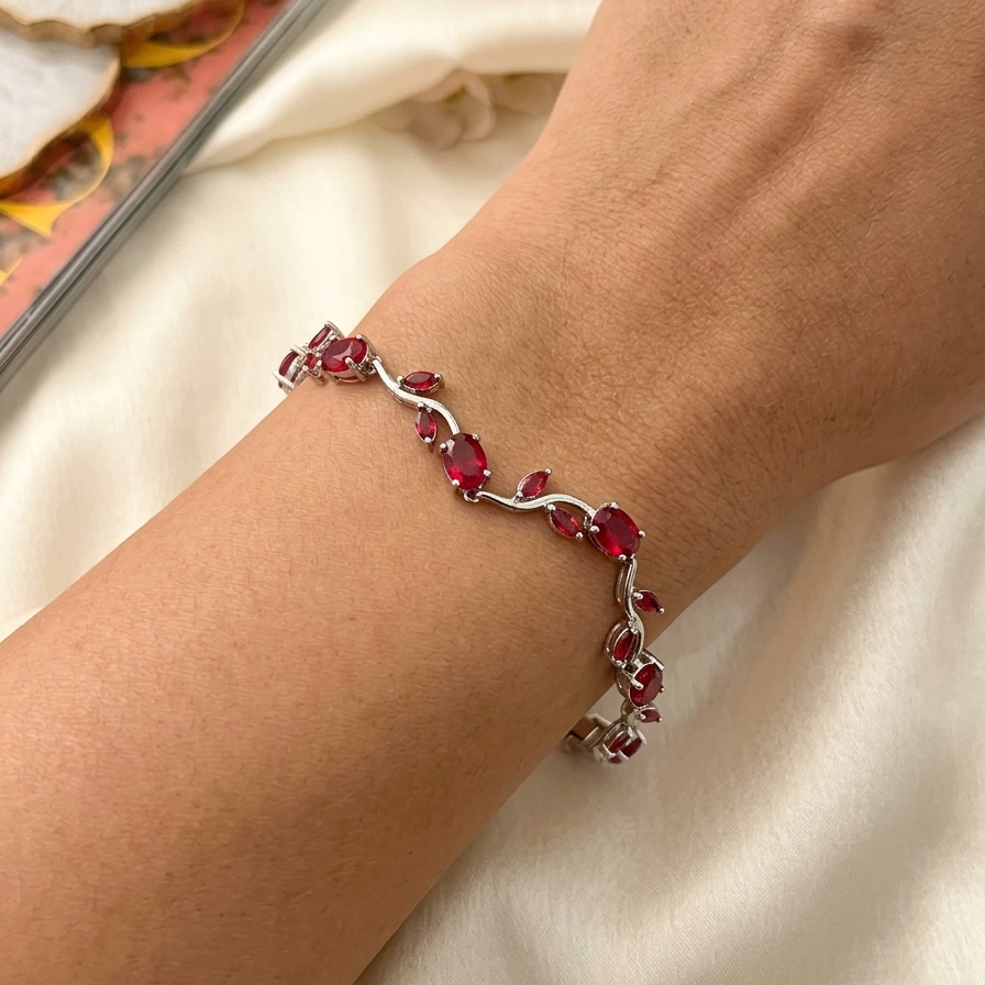 Bracelet-BA1164