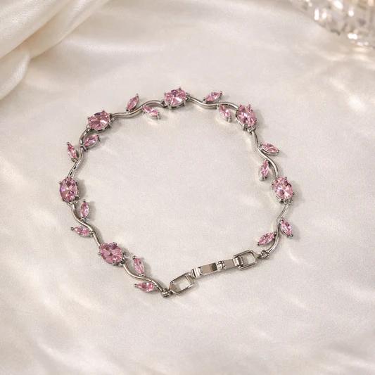 Bracelet-BA1165