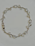 Bracelet-BA1166