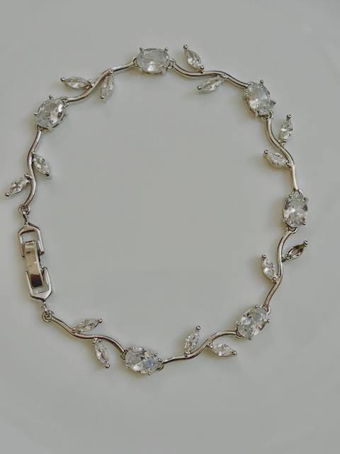 Bracelet-BA1166