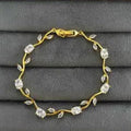 Bracelet-BA1167