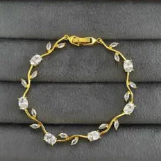 Bracelet-BA1167