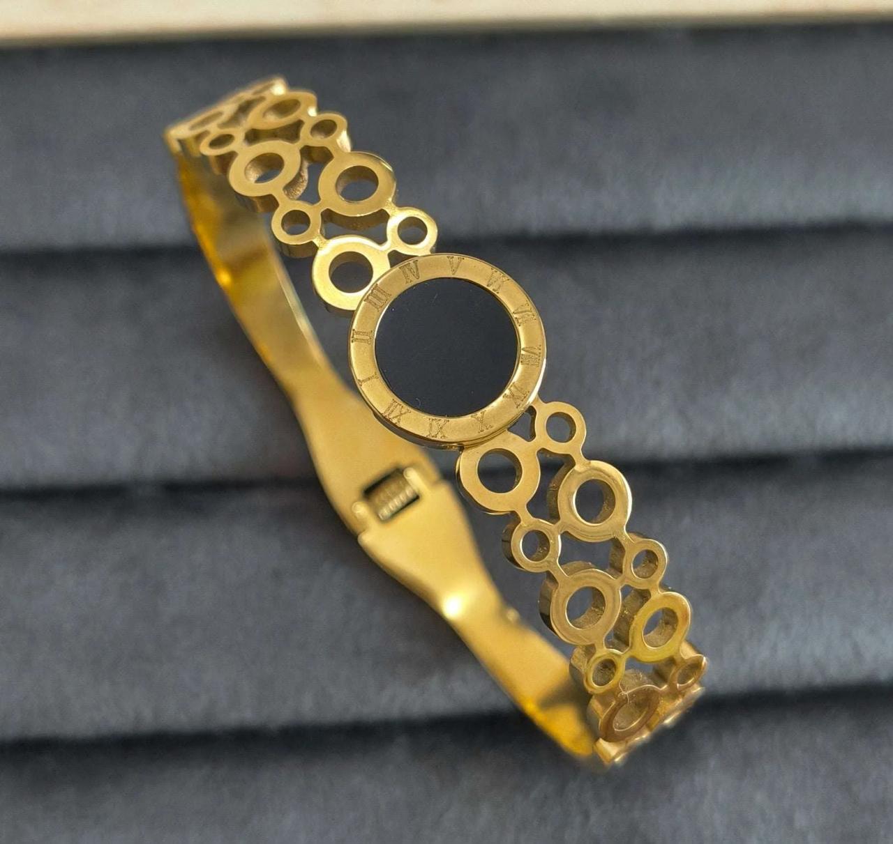 Bracelet-BR1001