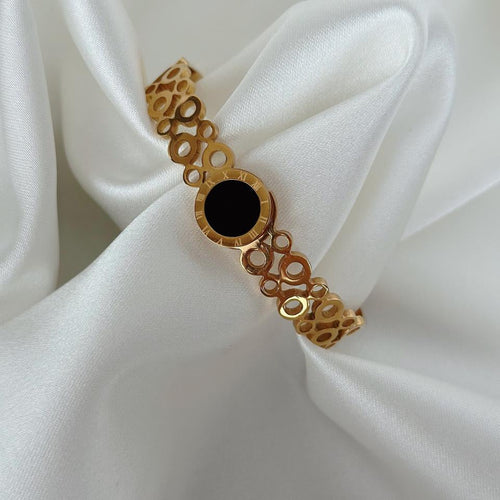 Bracelet-BR1001