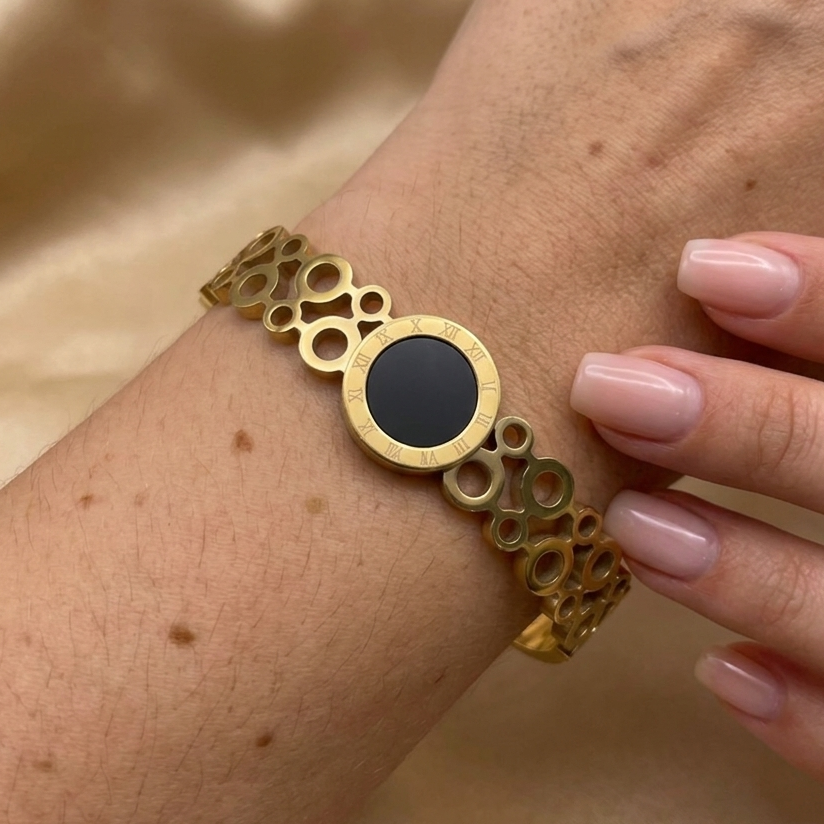 Bracelet-BR1001