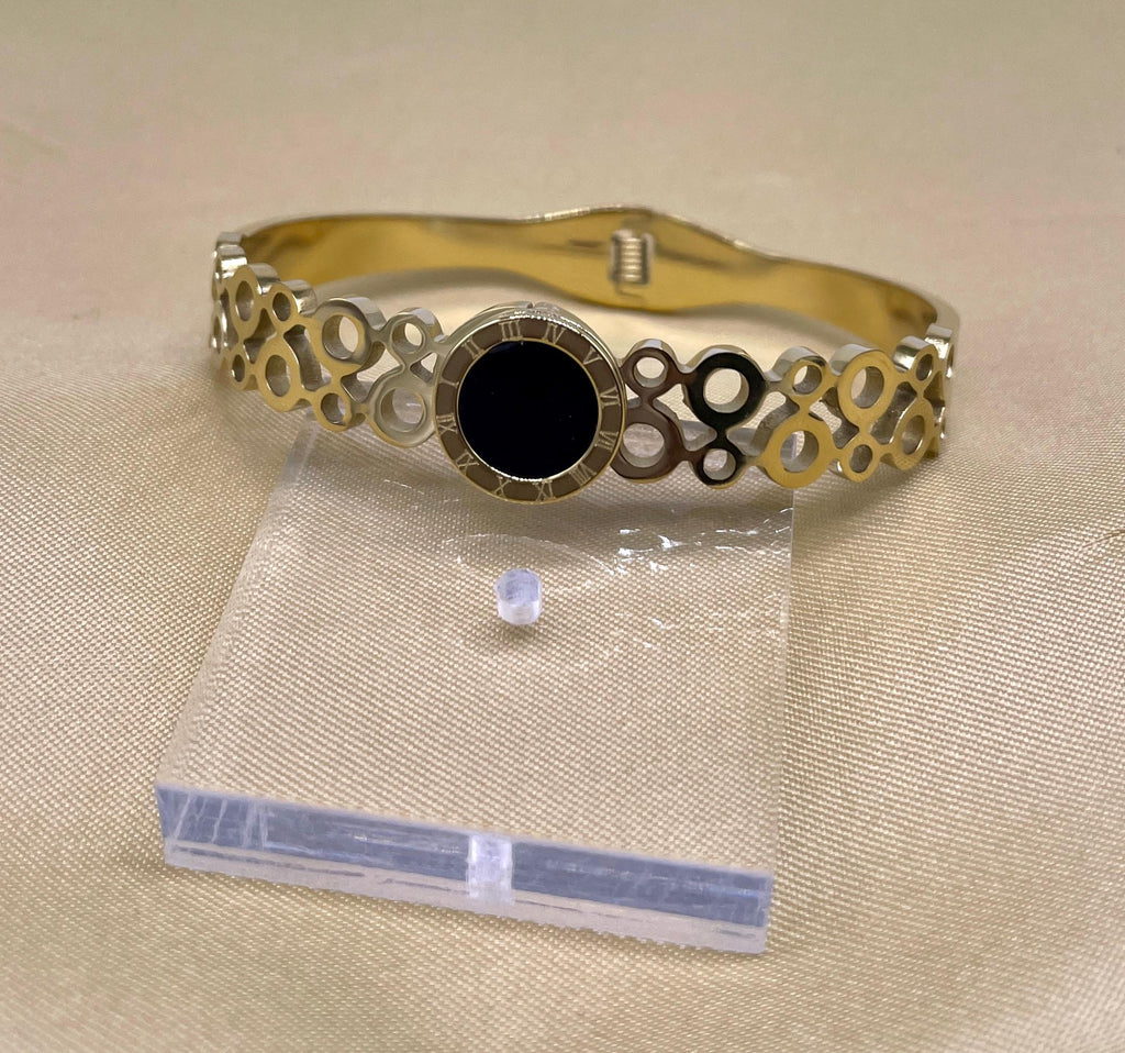 Bracelet-BR1001