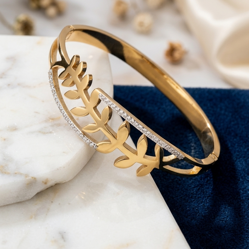 Bracelet-BR1002