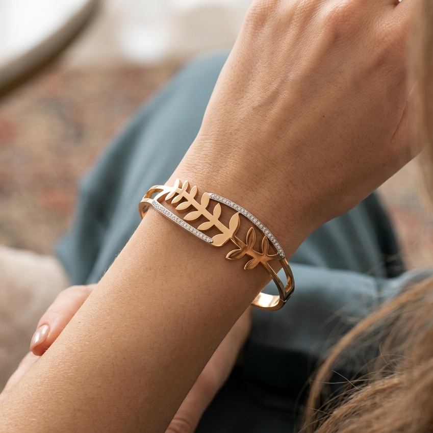 Bracelet-BR1002