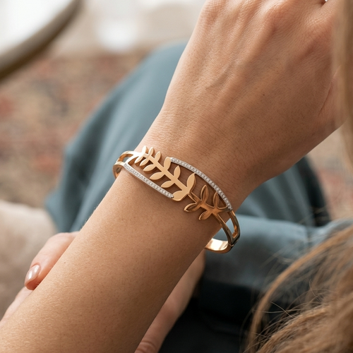 Bracelet-BR1002