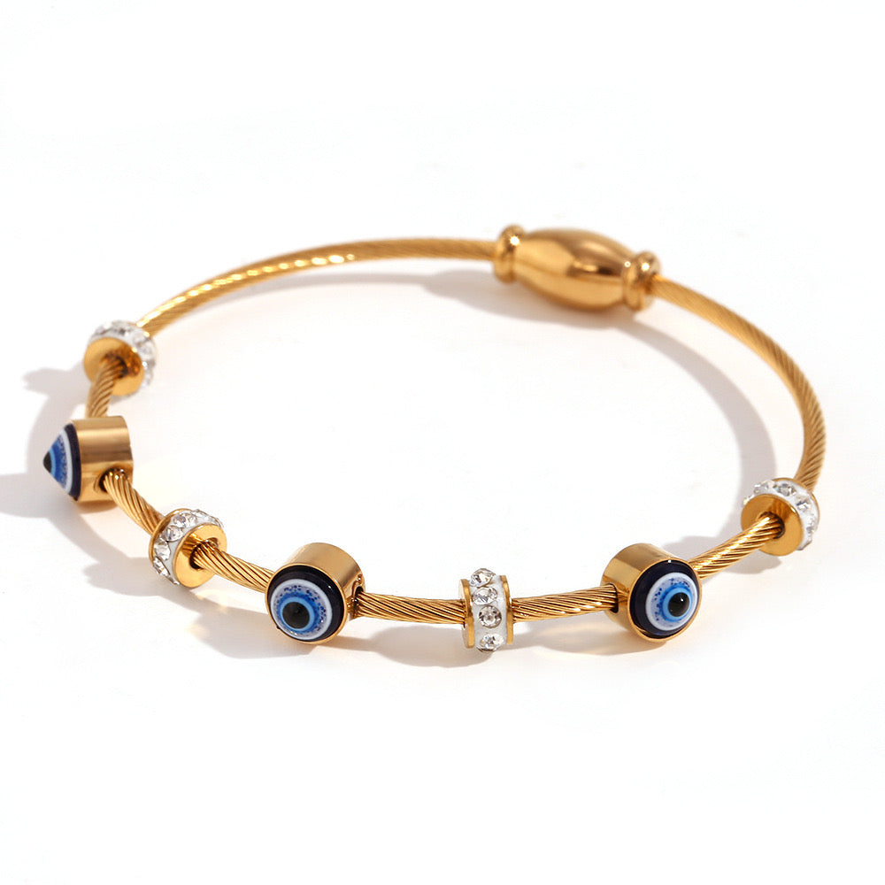Bracelet-BR1003