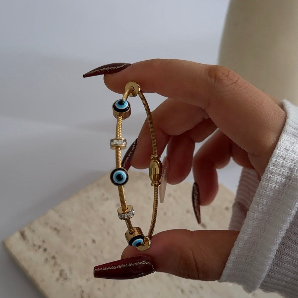Bracelet-BR1003