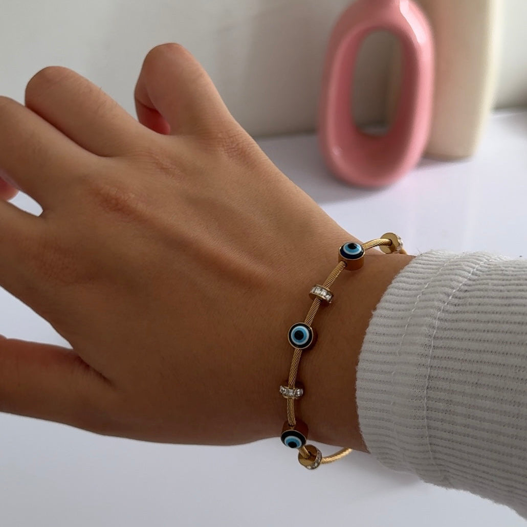 Bracelet-BR1003