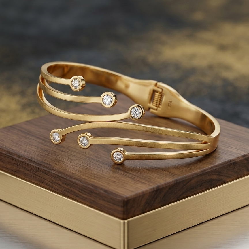 Bracelet-BR1004