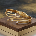 Bracelet-BR1004