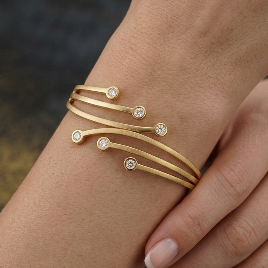 Bracelet-BR1004