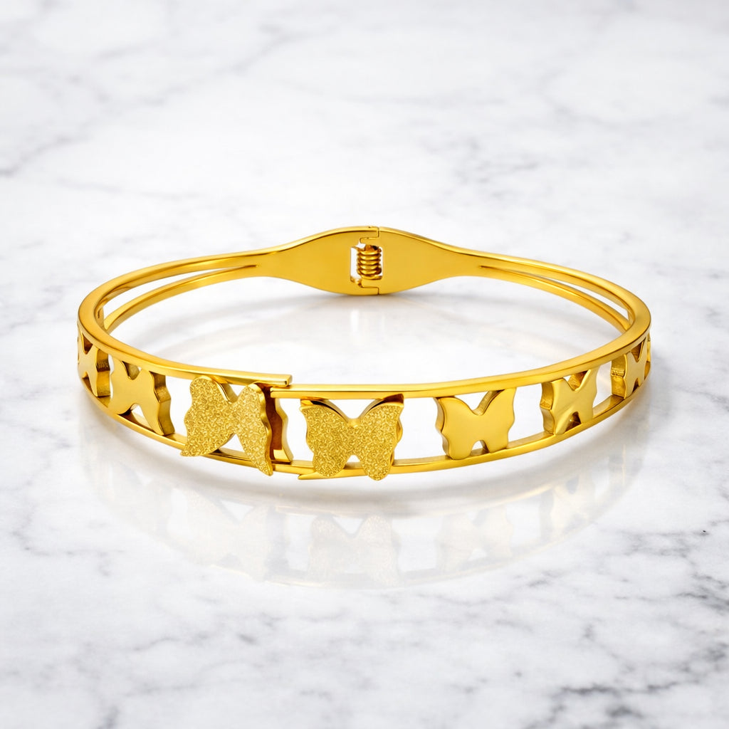 Bracelet-BR1005
