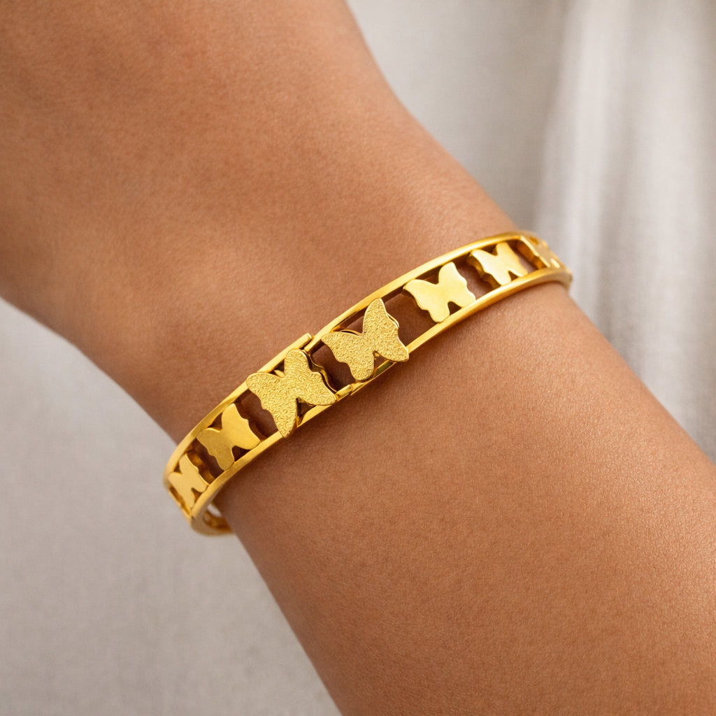 Bracelet-BR1005