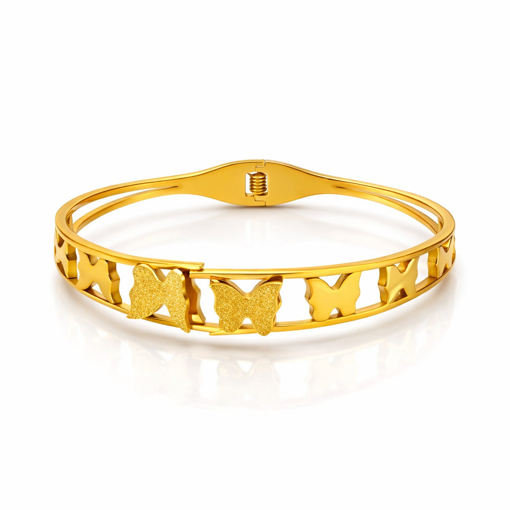 Bracelet-BR1005