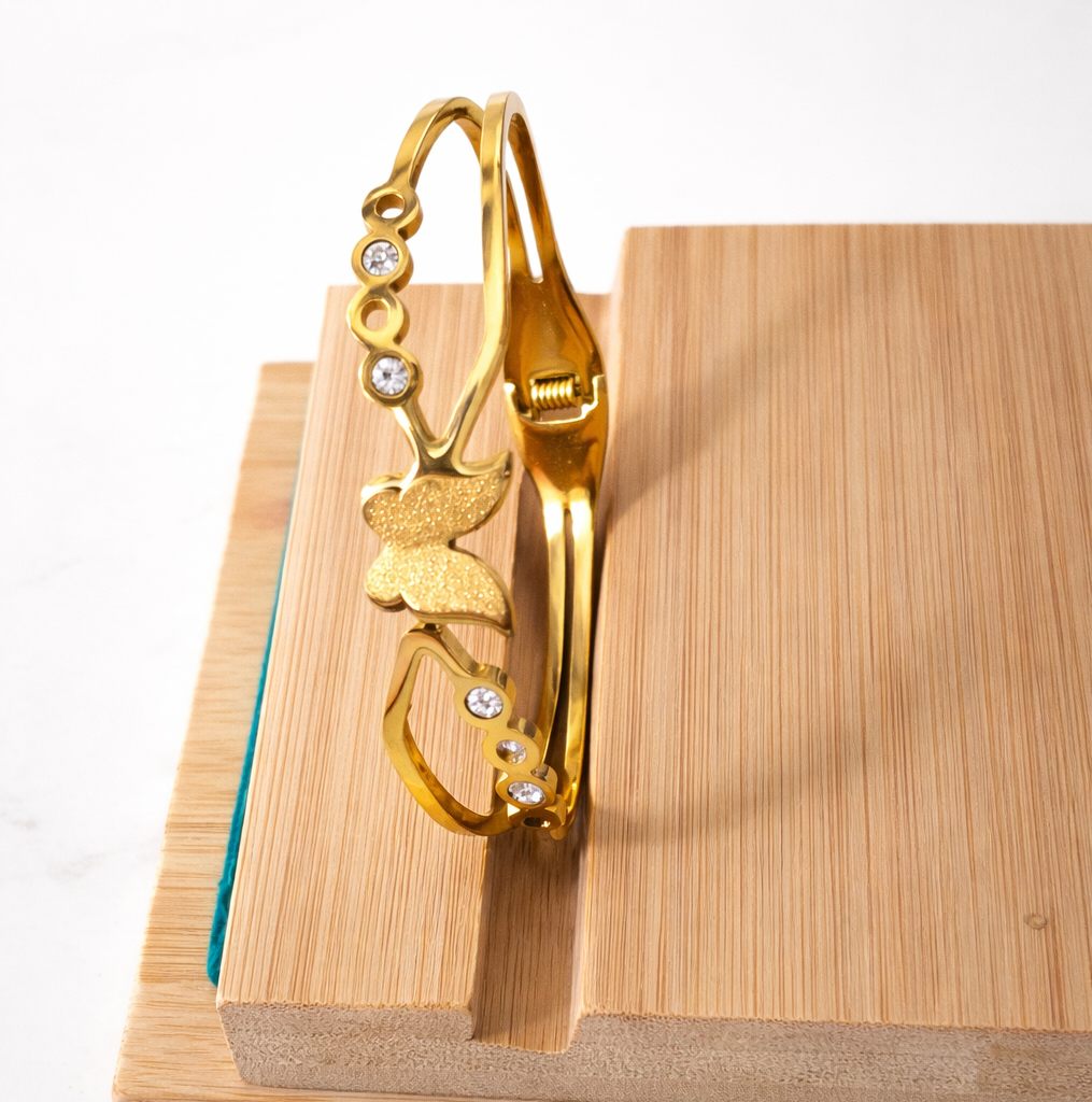 Bracelet-BR1006