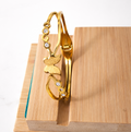 Bracelet-BR1006