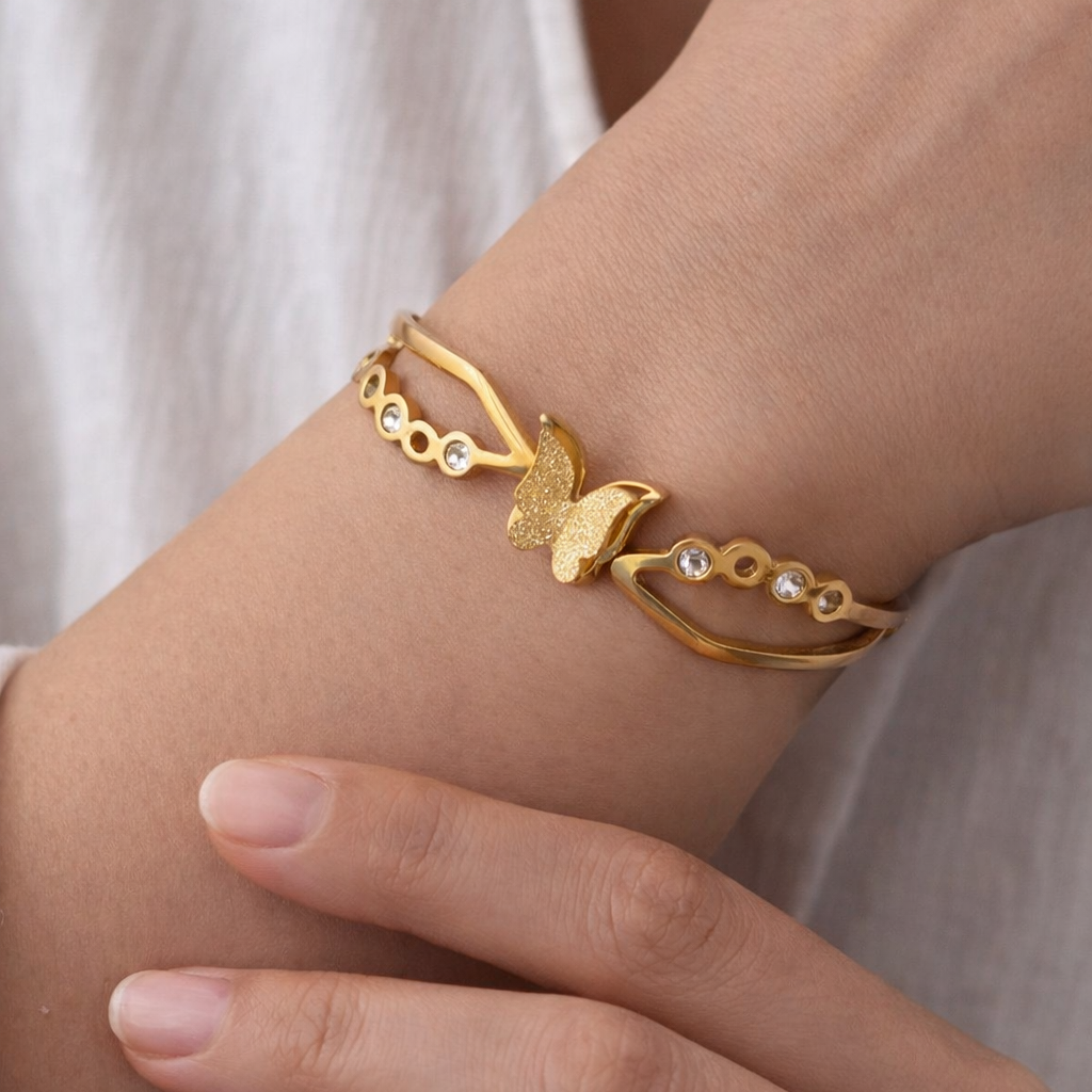 Bracelet-BR1006