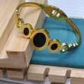 Bracelet-BR1007