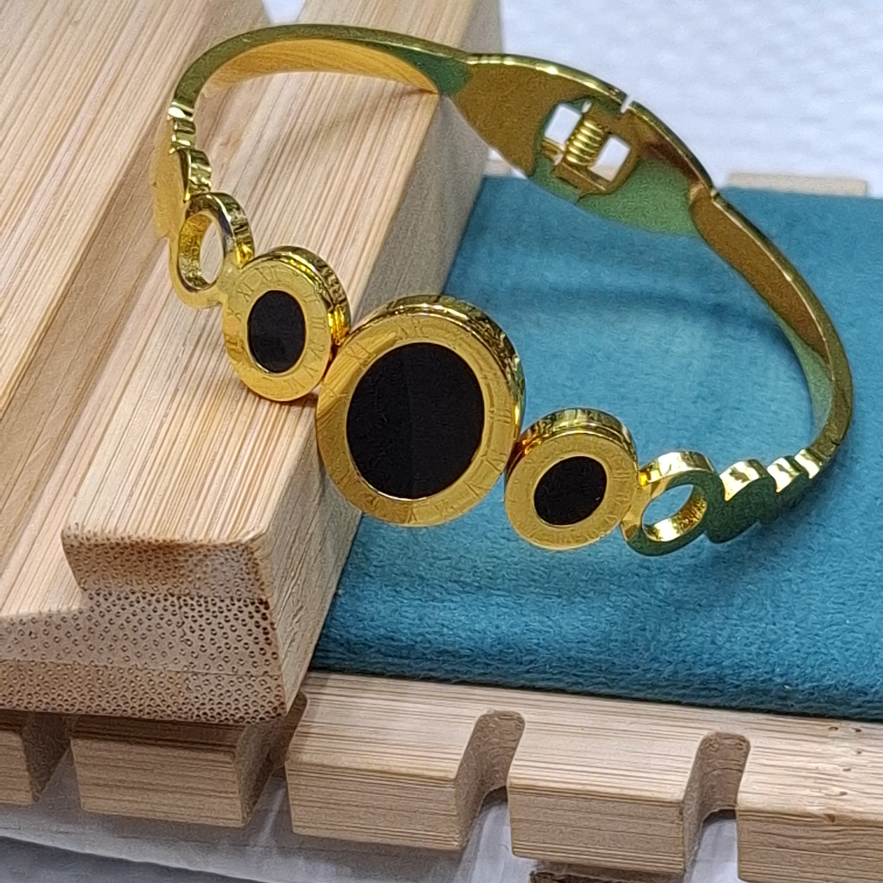 Bracelet-BR1007