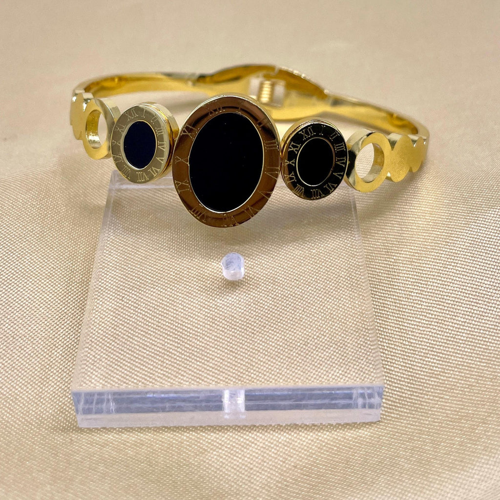 Bracelet-BR1007
