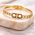 Bracelet-BR1008