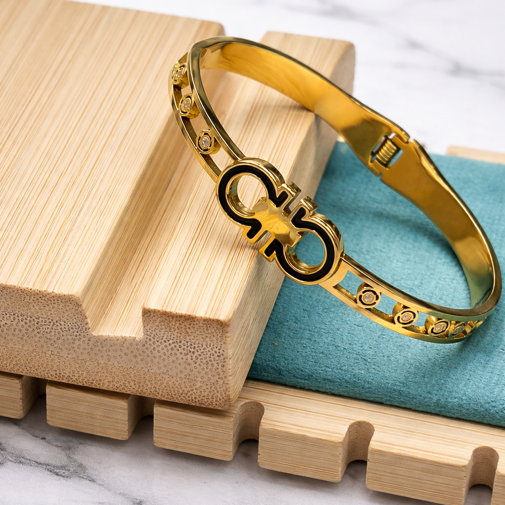 Bracelet-BR1008