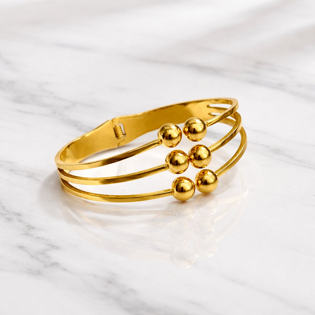 Bracelet-BR1009