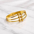 Bracelet-BR1009