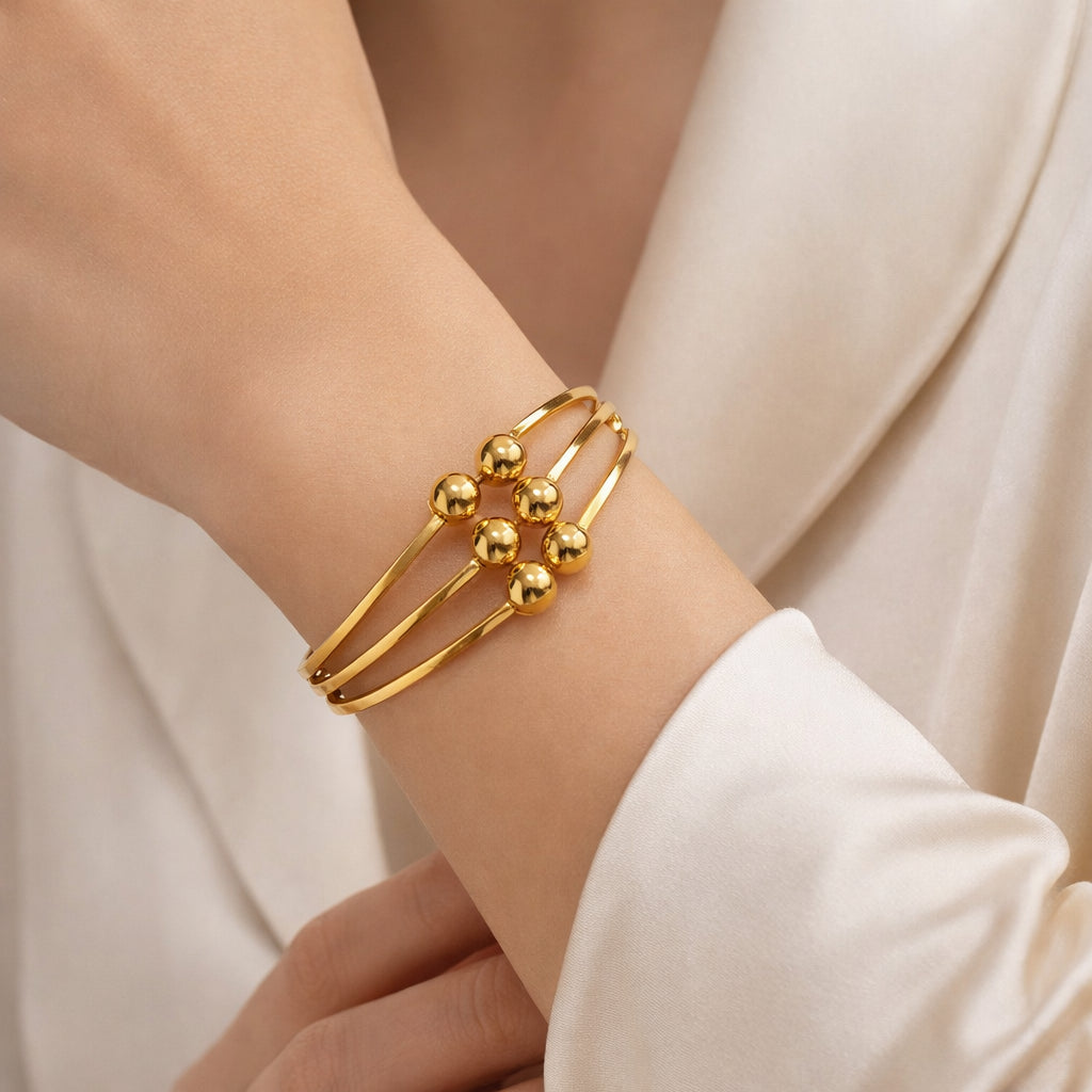 Bracelet-BR1009