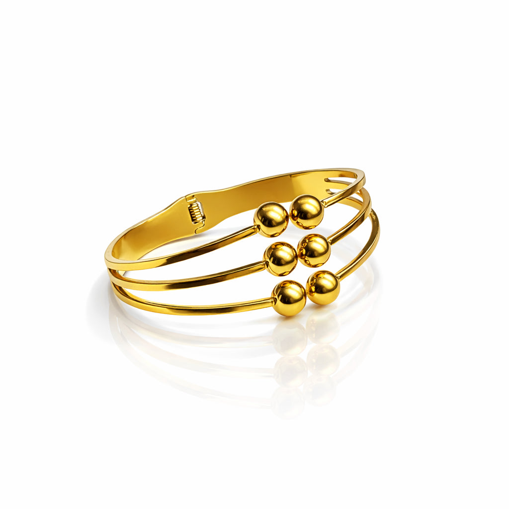 Bracelet-BR1009