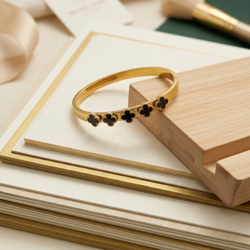 Bracelet-BR1010