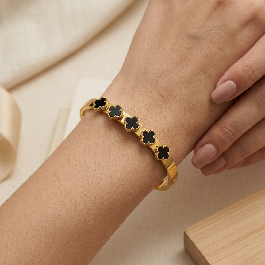 Bracelet-BR1010
