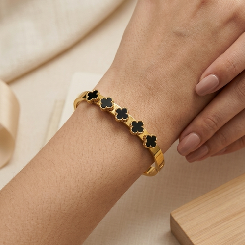 Bracelet-BR1010