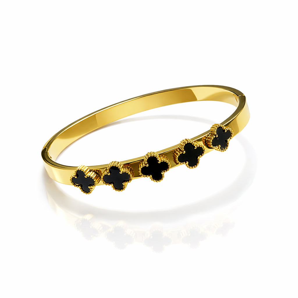Bracelet-BR1010