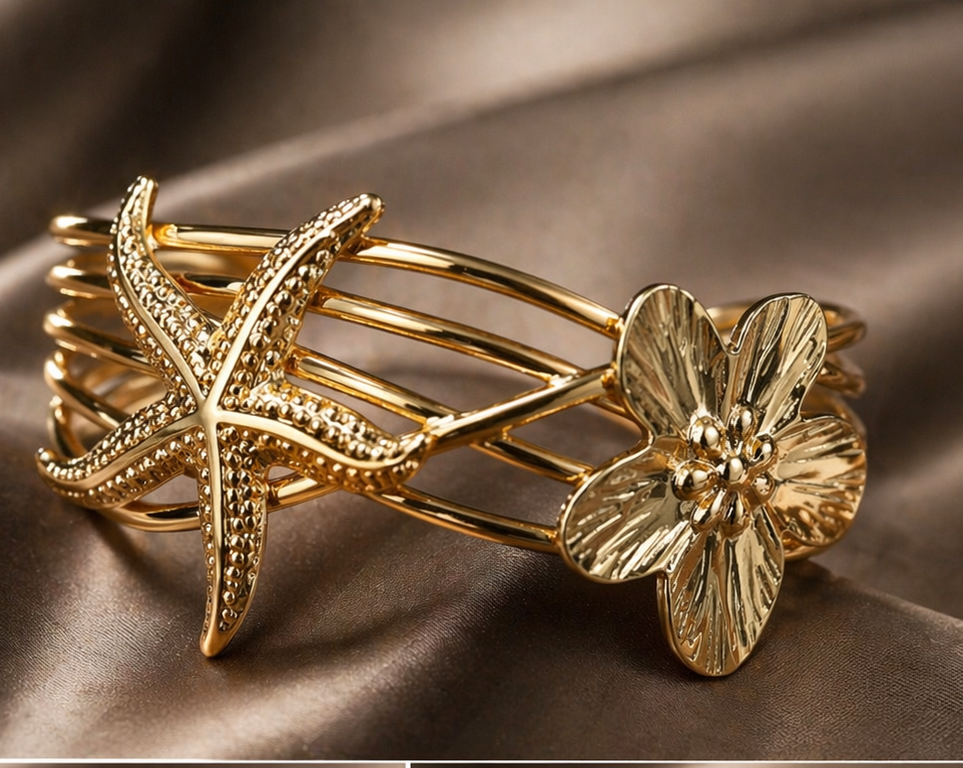 Bracelet-BR1011