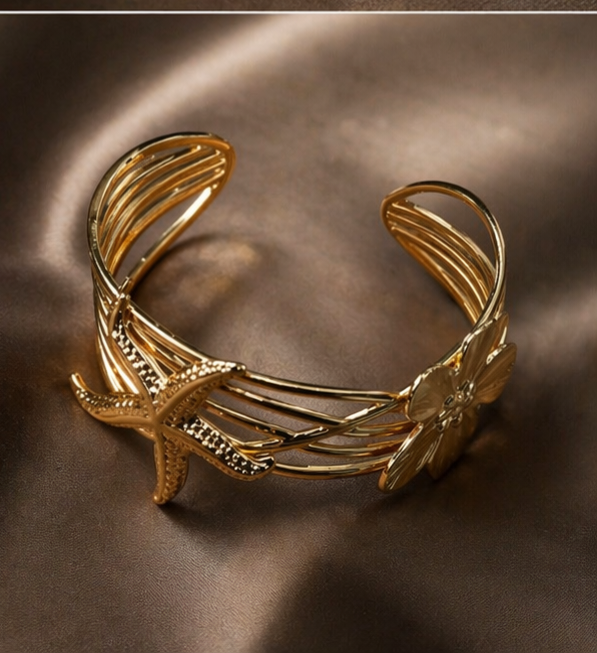 Bracelet-BR1011