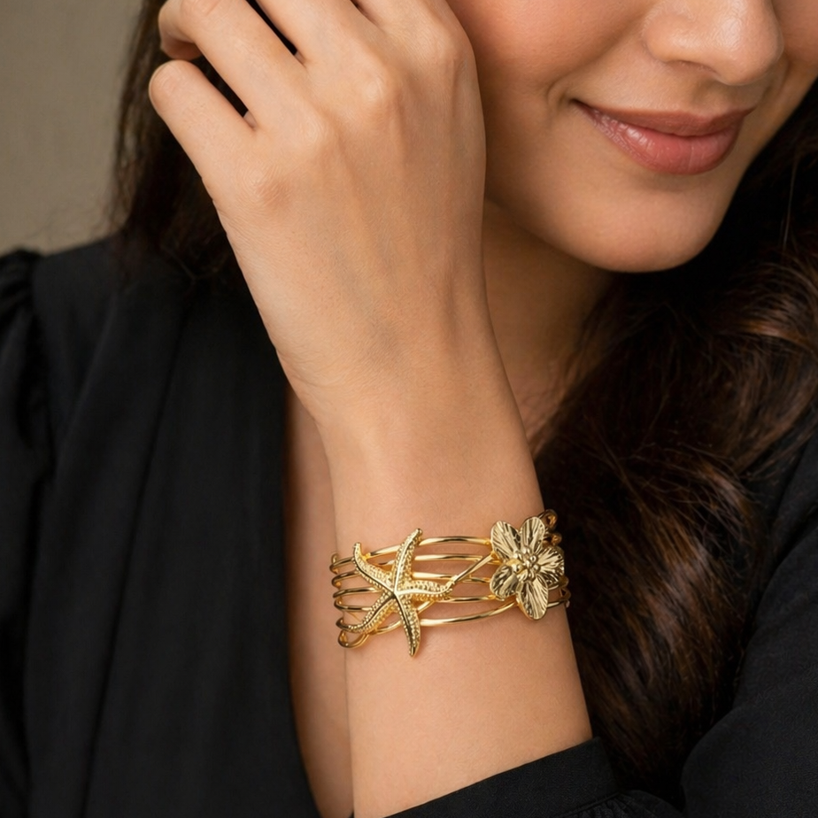 Bracelet-BR1011