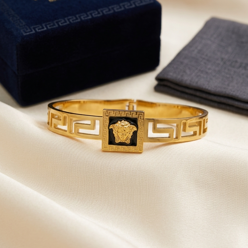 Bracelet-BR1012
