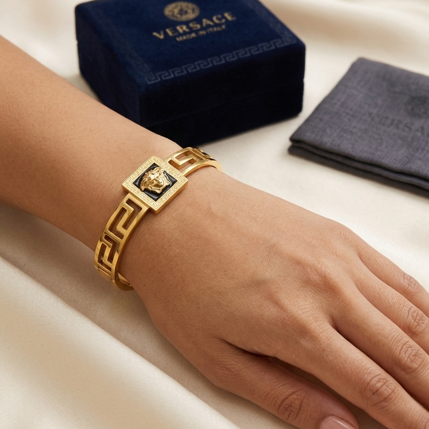 Bracelet-BR1012