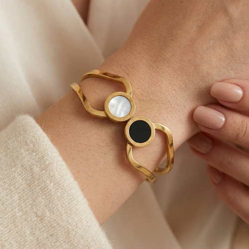 Bracelet-BR1013